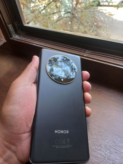 Honor X9B 5G srochna sotiladi!!!