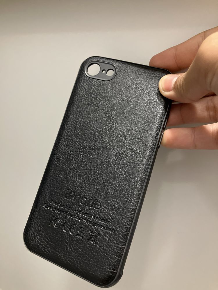 iPhone se 3 (2022) обмен