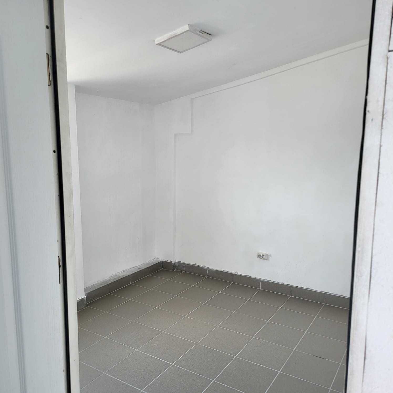 Inchiriez hala pentru productie sau depozitare 250mp