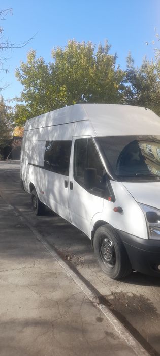 Грузоперевозки yuk tashish