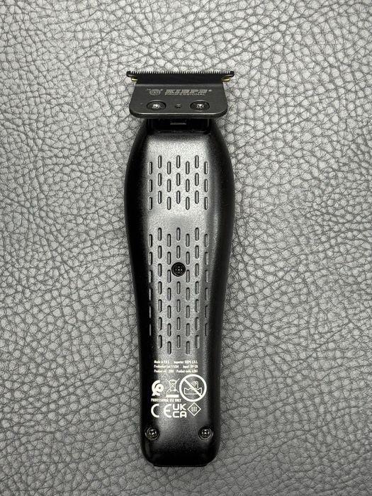 Trimmer/Masini de tuns