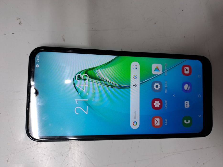 Телефон Продается