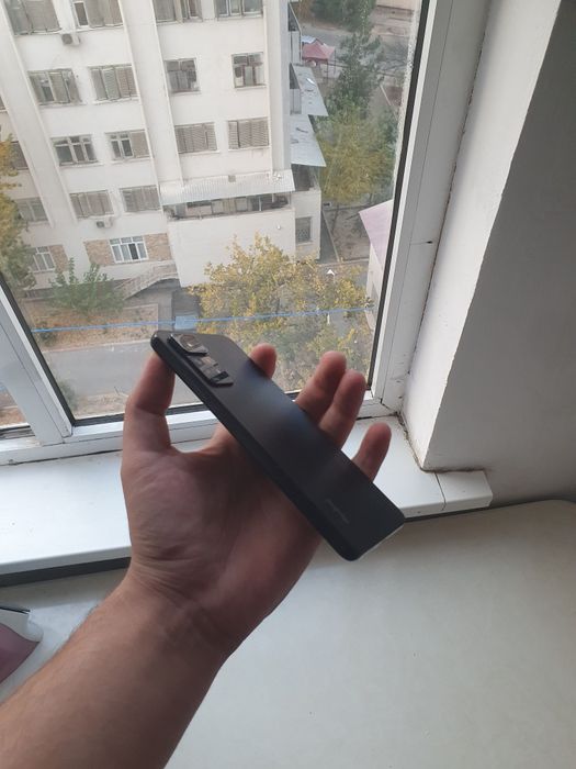 Redmi note 11pro ideal