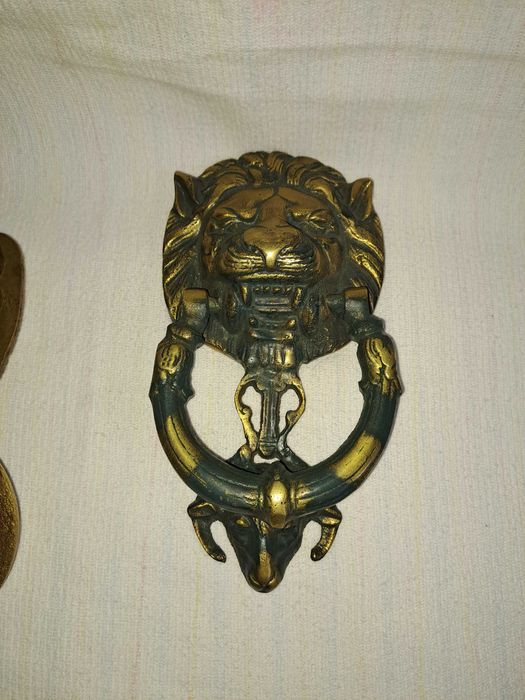 batator usa bronz