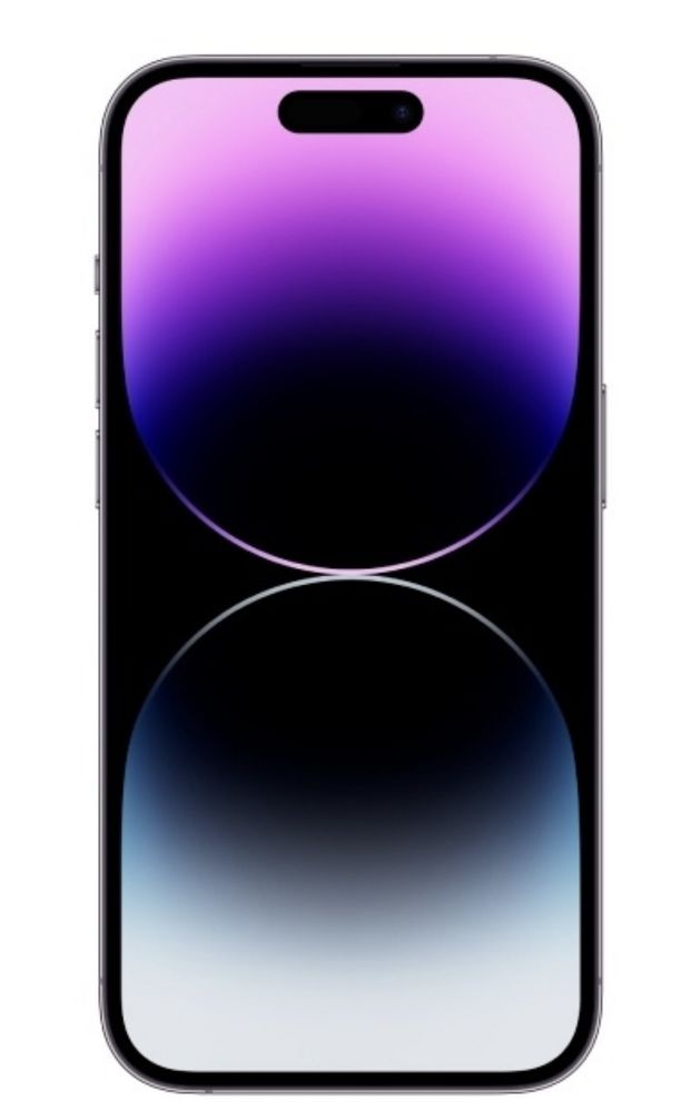 Iphone 14 pro айфон