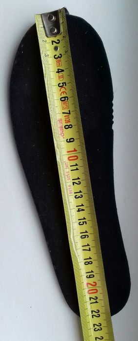 Детски боти CMP Kids Annuuk Snow Boot WP No.34 за момче