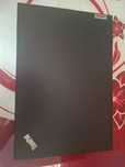 Laptop Lenovo ThinkPad L15 Gen1