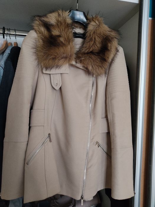 Палто Karen Millen