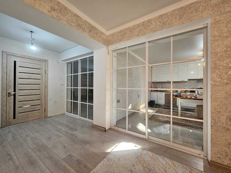 Качественные Межкомнатные стеклянные лофт Перегородки Скидка 20%