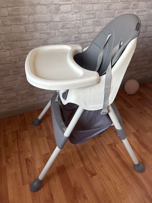 Продам детский стул