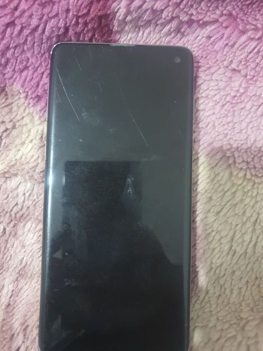 самсунг с 10 продам