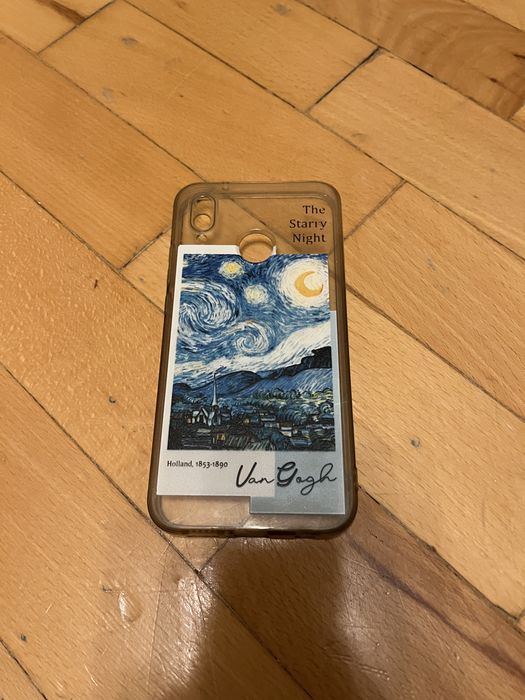 Huawei p20lite 64gb
