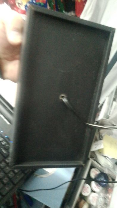 Тонколони-220 v.Нови.