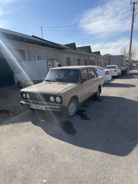 2106 Juda yahshi holatda