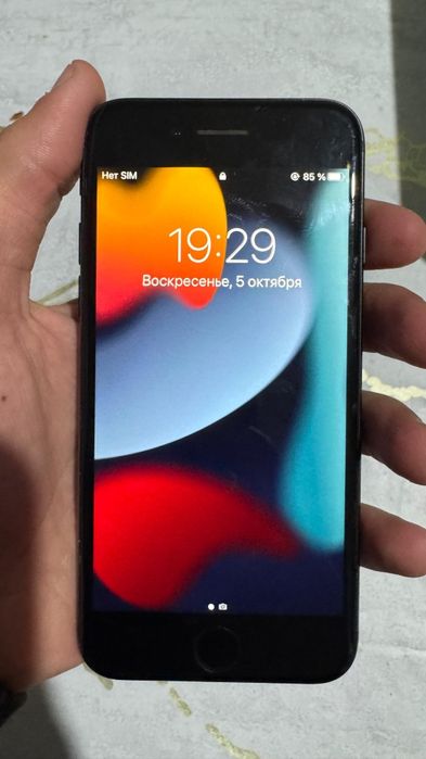 iphone 7 128 Айфон 7 128гб