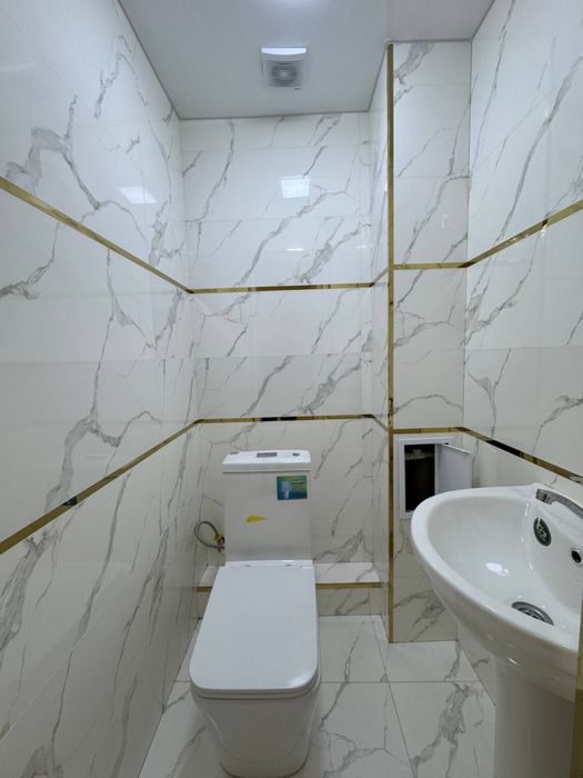 Продажа 3 ком Рудакие