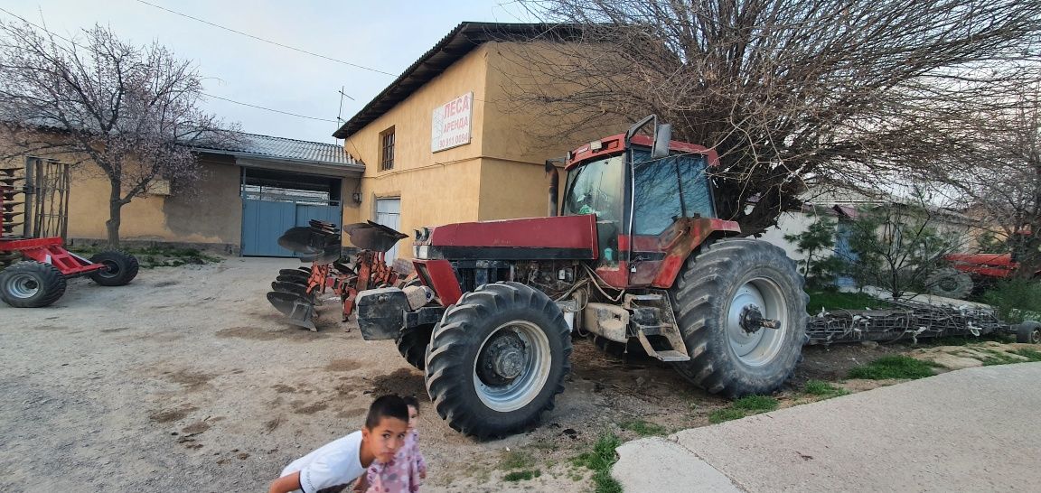 Case magnum 8940 sotladi 
Kondisoner ishlidi 
Perdok ishlidi 
Vom ishl