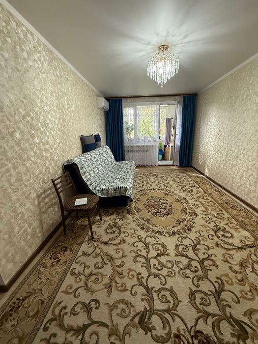 Продается 2-х комн.кв Циолковского