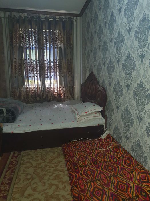 Яккасарой 3/2/2 Квартира сотилади