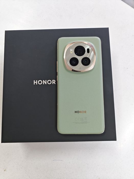 Honor Magic 6 pro