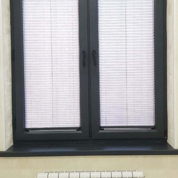 Жалюзи жалюзи жалюзи