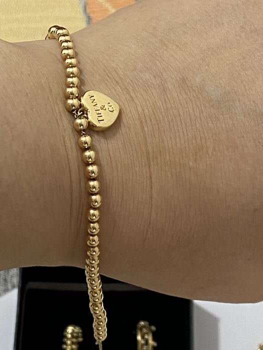 750 проба алиын сатылады