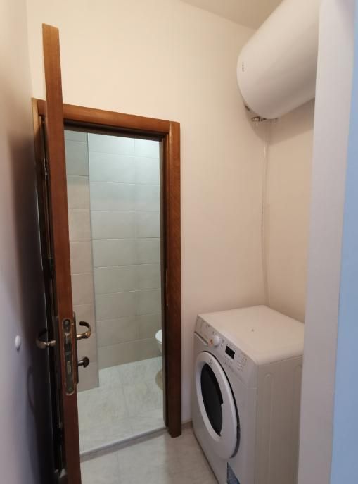 Дава се под наем Четиристаен апартамент в Пловдив, Тракия - 70 кв.м за 425 € - Снимка #6