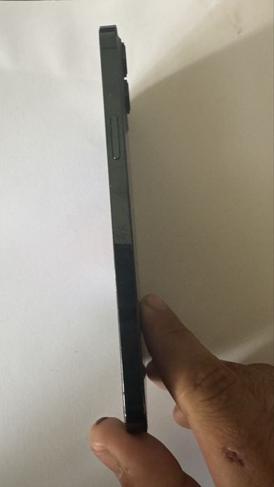 Vand iphone 12 pro max 256gb liber de retea