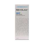 Acid Hialuronic Buze Rev Deep 1.1ml