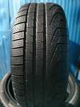 245 40 20 - 275 35 20 pirelli runflat m+s 4 buc