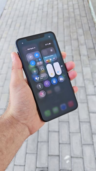 Iphone 11 Pro Max 64 GB Impecabil