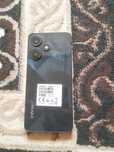 Infinix hot 30i holati ideal