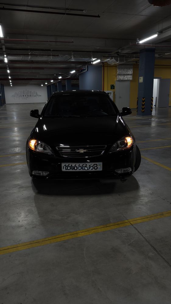 Jentra A/T 3 full, Lyuk, Abs, Obogrev sideny.