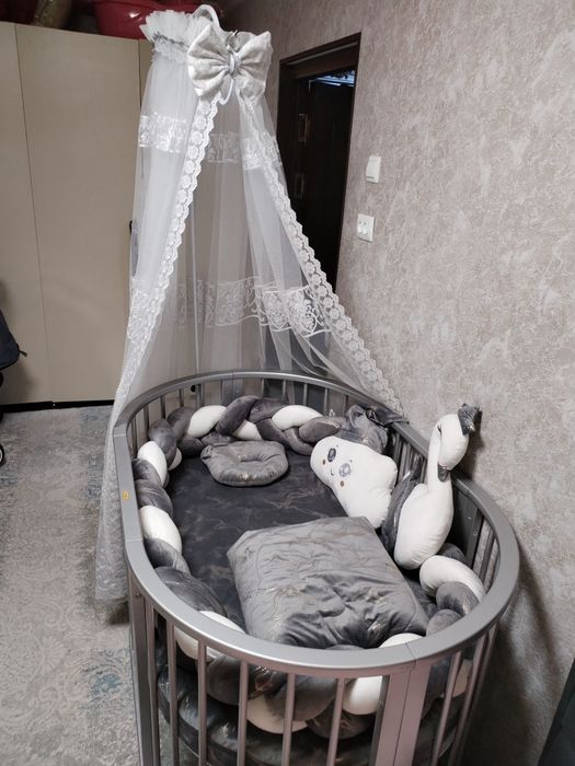 Bolajonlar uchun kravat