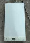 Dezmembrez Centrala Termica Chaffoteaux MX2 Comfort 24 FF Pe piese.