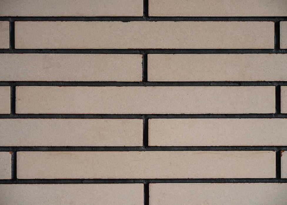 Клинкерная плитка. Азербайджан