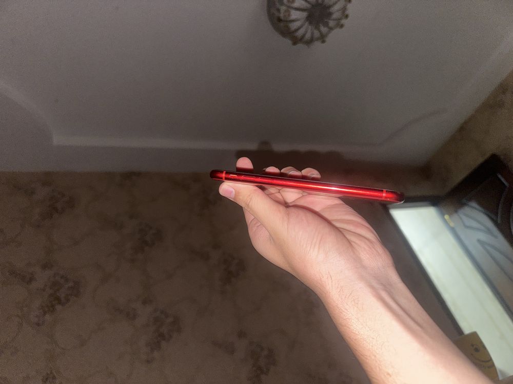 iPhone Xr 128 Gb ideal srochna