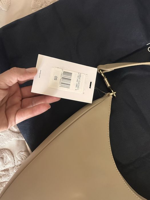 Чанта Tommy Hilfiger