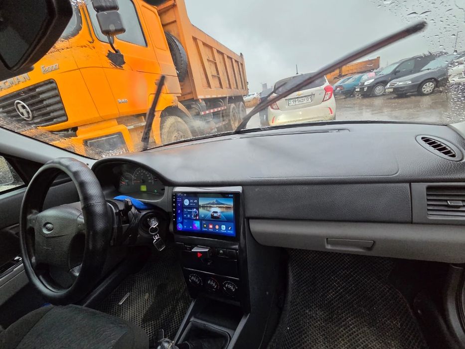 Авто с последующим выкупом