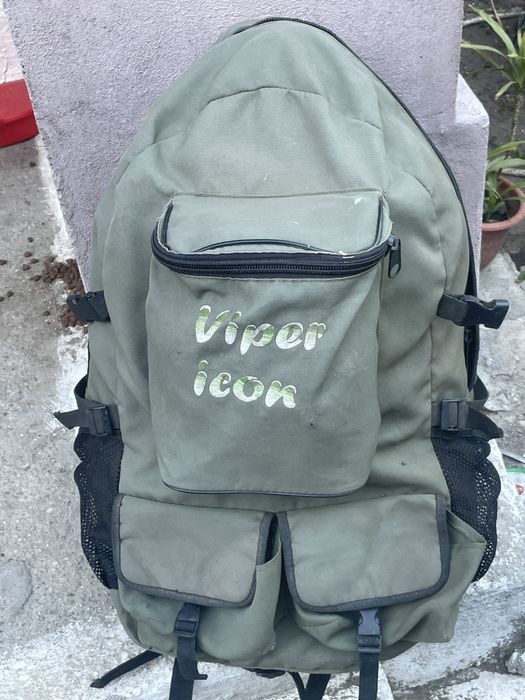 navomodel  viper icon (englezeasca)