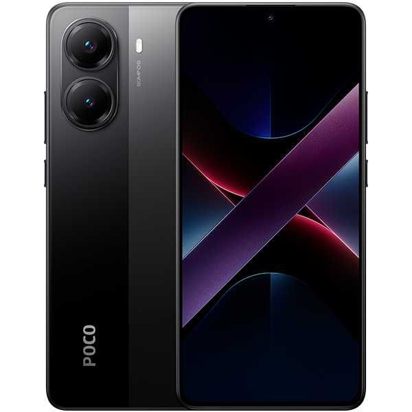 Poco X7 Pro 8/256 GB 5G