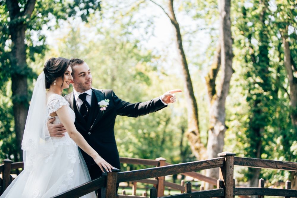 Essential Moments - * Fotografii si Filmari la orice tip de eveniment