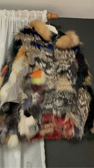 blana de vanzare noua