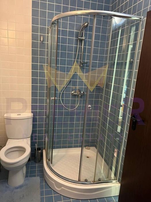 Продава се Двустаен апартамент в Бургас, Сарафово - 51 кв.м за 1530 €/кв.м - Снимка #6