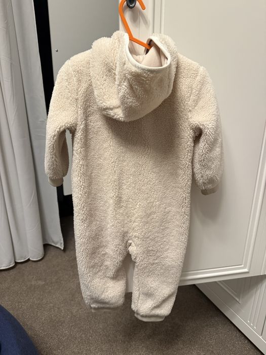 Combinezon Tommy Hilfiger masura 80cm