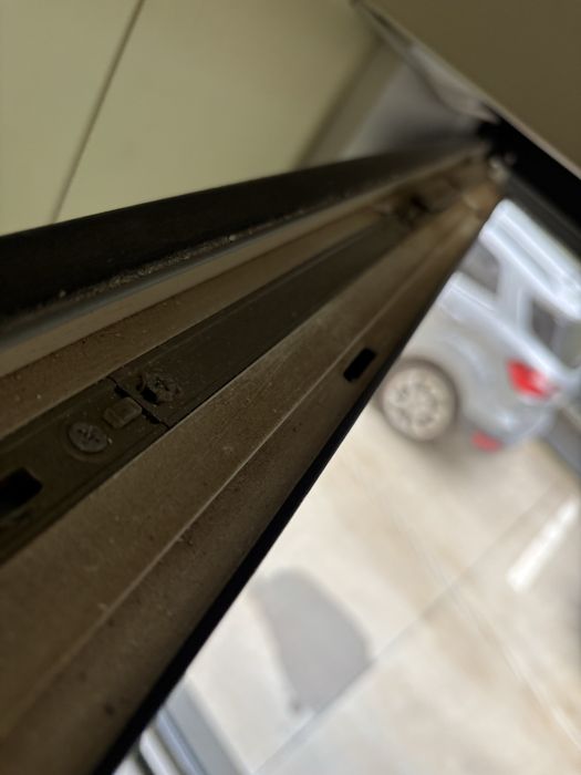 Curățenie domiciliu/birou