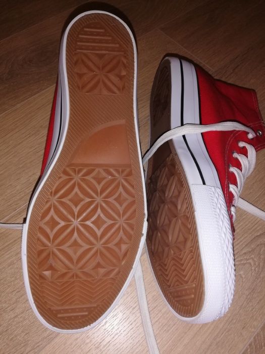 Кецове нови, без никакви забележки