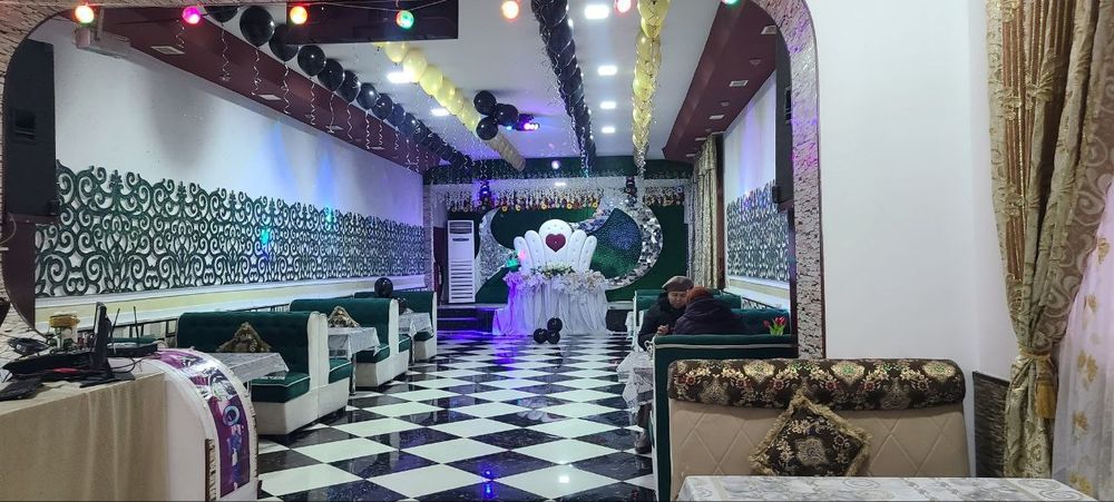 Продам готовый бизнес