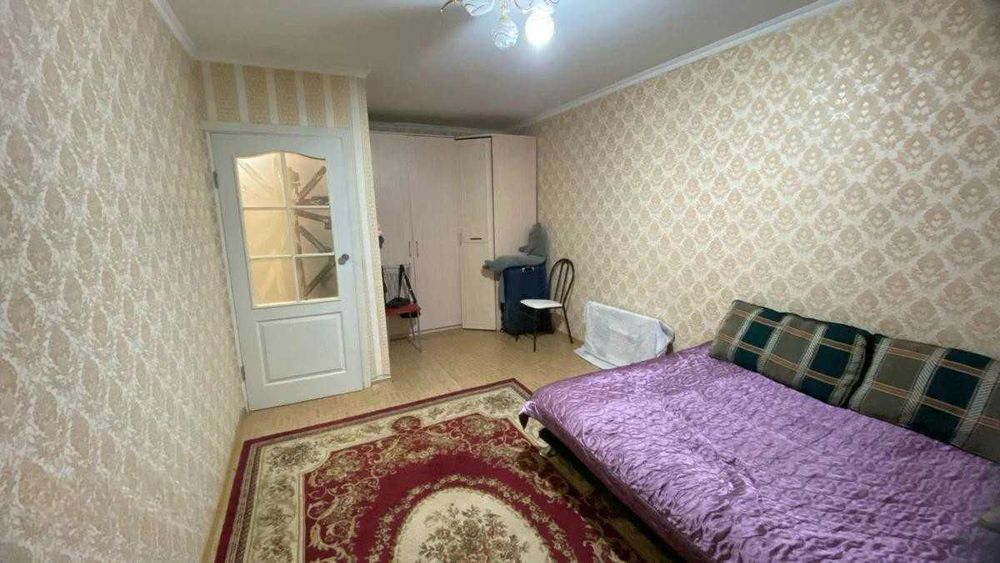 Продажа 1-комнатной квартиры р-он КЖБИ