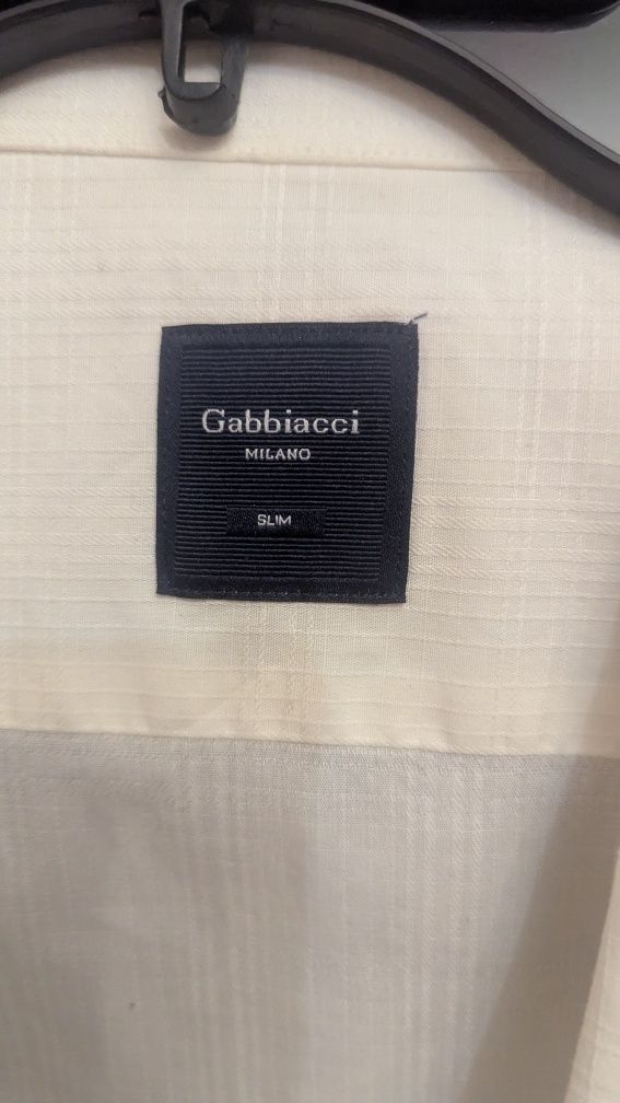 Продам несколь мужских вещей